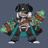 スタナイ's profile picture