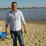 Profilbild von Marcelo Mansilla