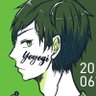 Profilbild von yoyogi@ゲーム🎮