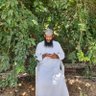 علي بن صالح المنجي 🔻's profile picture