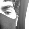 تیمید's profile picture
