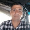 Profilbild von Sarmad Momin