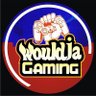 Wouldja Gaming 的头像