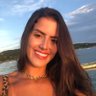 Marcela Bastos's profile picture