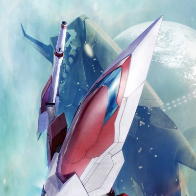 Fran's profile picture