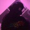 famoso's profile picture