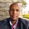 Eric Langat 🇰🇪 profil fotoğrafı