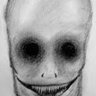 Archont's profile picture