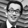 Profilbild von ぐっさん