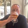 Terry M ⚒⚒⚒'s profile picture