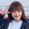 むらちゃん profil fotoğrafı