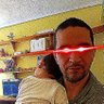 Edwin profil fotoğrafı