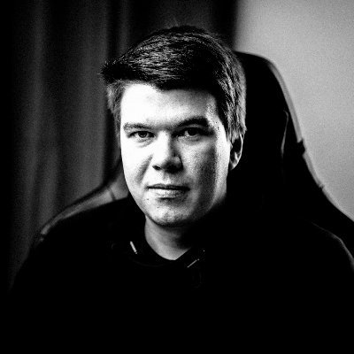 antkanan's profile picture