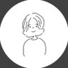 Profilbild von po