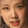 Chewbnie 的头像