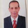 Фото профиля Essam Abo Ouf🇦🇹🏹❤️