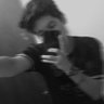Briccio Calagua's profile picture
