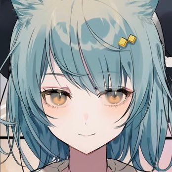 septem47's profile picture