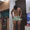 DUY VÕ's profile picture