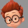 UTD -SAM profil fotoğrafı