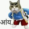राजू टंडन 的头像