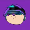 haceSnny's profile picture