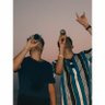 Aditya Patil's profile picture