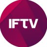 Italian Football TV profil fotoğrafı
