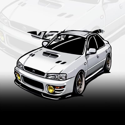 ★ただのGC8乗り★🔥ガスバーナーズ🔥's profile picture