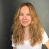 Valentina Boeva's profile picture