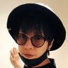 ムラジュン profil fotoğrafı