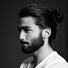 Profilbild von ali hadi