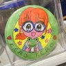 Profilbild von こっこ