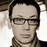 Profilbild von Вадим Бессмертный