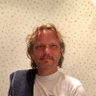 Profilbild von Daniel Christie