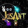 Profilbild von JosAnt.0207