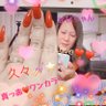 AI's profile picture
