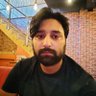 Rahul Verma's profile picture