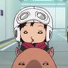 Monke3421's profile picture