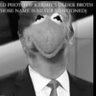 Kermit Trump 的头像