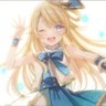 KIRI Yukio 🎀 🐾 🔔⚓ 🛼🗿 🎹 ✨ 的头像