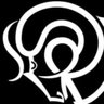 DwilliamG profil fotoğrafı