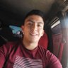Gilberto Herrera profil fotoğrafı