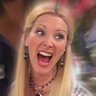 Vianinha's profile picture
