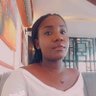 Melanin nurse profil fotoğrafı