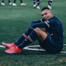 Rimkus's profile picture