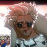 Фото профиля MemeCollector069🇩🇴🇺🇲