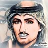 Profilbild von 🇸🇦 MMM 🈳