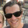 Matt Steichen's profile picture