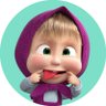 leylâ!'s profile picture